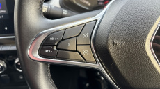 Renault Captur 1.0 TCE 90 Techno 5dr Petrol Hatchback